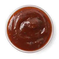 Barbecue sauce