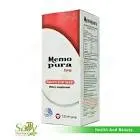 memo pura 
