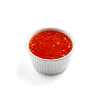 صوص سويت شيلي