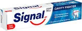 Signal regular toothpaste 50 ml