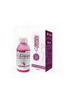 "Womens Guard Personal Care Body Wash for Women"
