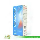Orotaline Guard Mouth Spray 60 ml