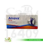 Anuva 