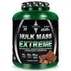 Azgard Nutrition - Hulk Mass Extreme - 30 Serv