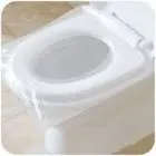 غطاء قاعدة تواليت