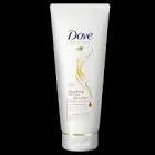 Dove Conditioner Nourishing