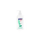 everleap gel 