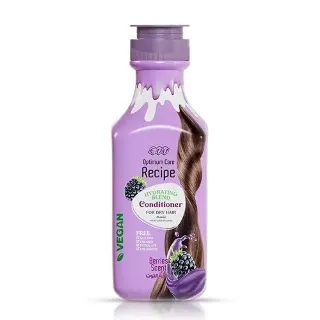Eva Berry Scented Conditioner 350ml