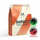 Myprotein - ISO Impact - 41 Serv