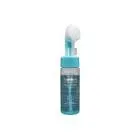 Toby Gentle Sebum Spray