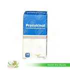 Procykinol 50tab