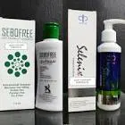 Sebo Free for Dandruff
