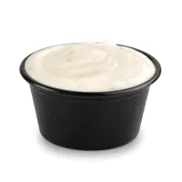 Garlic Sauce Dip