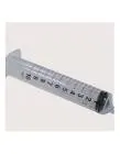 10 cm syringe
