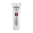 crema capixy
