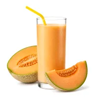 Cantaloupe