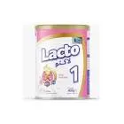 Lacto 1 milk