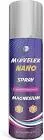 MOVELEX NANO SPRAY