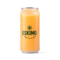Peach Juice