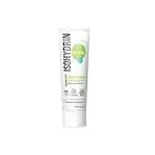 Isohydrin Hydra Clear Gel Cream for Acne Marks 50ml