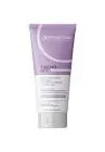 dermactive shampoo