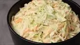 Coleslaw