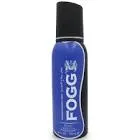 Black and Blue Spray 120 ml