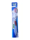 Eva Medium Toothbrush