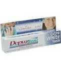 Dabur Toothpaste Small 13g