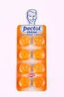 pectol orange