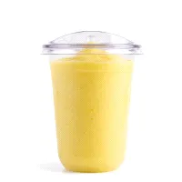سموزي ليمون