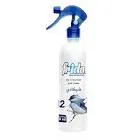 Unique Scented Spray 460ml Chicadee