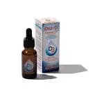 Di Olieh Mouth Drops 30ml