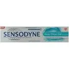 Sensodyne 20ml Deep Clean Gel