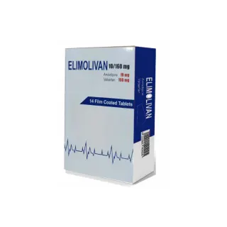 elimolivan tab
