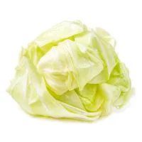 Cabbage for Stuffing (Raw)