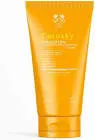 CAROSKY SUNSCREEN 