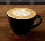 Flat White