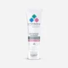 synobar-b gel