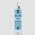 Siera hair lotion