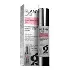 Glamy Lab Anti-Wrinkle
