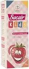 sucair kids spray