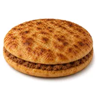 رغيف اسبيشيال