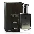 كاربون Carbon 