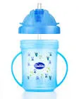Babels cup in Chalimoeh Lbni