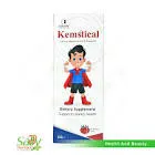 Kemstical syrup