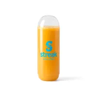 Peach Juice