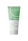 dermactive acti-clear cleansing gel