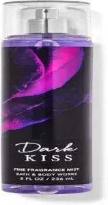 Viola Body Splash Dark Kiss 250ml