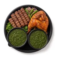 Offer 6